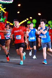 BIB: 42601, 110, 41106, 43073
                            <button type="button" onclick="openModal(19728648)" class="btn btn-primary btn-sm float-right btn-popup" data-toggle="modal" data-target=".modal-high-quality">
                        <i class="fas fa-shopping-cart"></i> Add to Cart
                    </button>
                                            <button type="button" onclick="isThisMe(19728648, true)" class="btn btn-success btn-sm float-right btn-popup btn-isme hidden" data-toggle="tooltip" data-placement="bottom" title="นี่คือรูปของคุณใช่ไหม คลิกที่นี่เพื่อเอาเข้าอัลบั้ม">
                        <i class="fas fa-plus"></i> Add to album
                    </button>
                    <button type="button" onclick="isThisMe(19728648, false)" class="btn btn-warning btn-sm float-right btn-popup btn-isnotme hidden">
                        <i class="fas fa-ban"></i> Remove from album
                    </button>