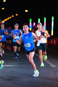 BIB: 40225
                            <button type="button" onclick="openModal(19723395)" class="btn btn-primary btn-sm float-right btn-popup" data-toggle="modal" data-target=".modal-high-quality">
                        <i class="fas fa-shopping-cart"></i> Add to Cart
                    </button>
                                            <button type="button" onclick="isThisMe(19723395, true)" class="btn btn-success btn-sm float-right btn-popup btn-isme hidden" data-toggle="tooltip" data-placement="bottom" title="นี่คือรูปของคุณใช่ไหม คลิกที่นี่เพื่อเอาเข้าอัลบั้ม">
                        <i class="fas fa-plus"></i> Add to album
                    </button>
                    <button type="button" onclick="isThisMe(19723395, false)" class="btn btn-warning btn-sm float-right btn-popup btn-isnotme hidden">
                        <i class="fas fa-ban"></i> Remove from album
                    </button>