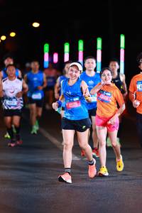 BIB: 45119, 45402
                            <button type="button" onclick="openModal(19781269)" class="btn btn-primary btn-sm float-right btn-popup" data-toggle="modal" data-target=".modal-high-quality">
                        <i class="fas fa-shopping-cart"></i> Add to Cart
                    </button>
                                            <button type="button" onclick="isThisMe(19781269, true)" class="btn btn-success btn-sm float-right btn-popup btn-isme hidden" data-toggle="tooltip" data-placement="bottom" title="นี่คือรูปของคุณใช่ไหม คลิกที่นี่เพื่อเอาเข้าอัลบั้ม">
                        <i class="fas fa-plus"></i> Add to album
                    </button>
                    <button type="button" onclick="isThisMe(19781269, false)" class="btn btn-warning btn-sm float-right btn-popup btn-isnotme hidden">
                        <i class="fas fa-ban"></i> Remove from album
                    </button>