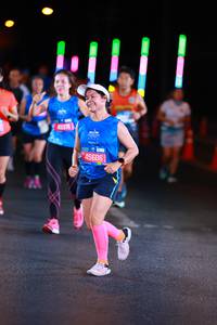 BIB: 45371, 115, 45606
                            <button type="button" onclick="openModal(19747951)" class="btn btn-primary btn-sm float-right btn-popup" data-toggle="modal" data-target=".modal-high-quality">
                        <i class="fas fa-shopping-cart"></i> Add to Cart
                    </button>
                                            <button type="button" onclick="isThisMe(19747951, true)" class="btn btn-success btn-sm float-right btn-popup btn-isme hidden" data-toggle="tooltip" data-placement="bottom" title="นี่คือรูปของคุณใช่ไหม คลิกที่นี่เพื่อเอาเข้าอัลบั้ม">
                        <i class="fas fa-plus"></i> Add to album
                    </button>
                    <button type="button" onclick="isThisMe(19747951, false)" class="btn btn-warning btn-sm float-right btn-popup btn-isnotme hidden">
                        <i class="fas fa-ban"></i> Remove from album
                    </button>