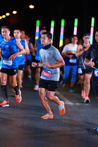 BIB: 43900, 86416
                            <button type="button" onclick="openModal(19732725)" class="btn btn-primary btn-sm float-right btn-popup" data-toggle="modal" data-target=".modal-high-quality">
                        <i class="fas fa-shopping-cart"></i> Add to Cart
                    </button>
                                            <button type="button" onclick="isThisMe(19732725, true)" class="btn btn-success btn-sm float-right btn-popup btn-isme hidden" data-toggle="tooltip" data-placement="bottom" title="นี่คือรูปของคุณใช่ไหม คลิกที่นี่เพื่อเอาเข้าอัลบั้ม">
                        <i class="fas fa-plus"></i> Add to album
                    </button>
                    <button type="button" onclick="isThisMe(19732725, false)" class="btn btn-warning btn-sm float-right btn-popup btn-isnotme hidden">
                        <i class="fas fa-ban"></i> Remove from album
                    </button>