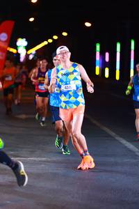 BIB: 4241
                            <button type="button" onclick="openModal(19734388)" class="btn btn-primary btn-sm float-right btn-popup" data-toggle="modal" data-target=".modal-high-quality">
                        <i class="fas fa-shopping-cart"></i> Add to Cart
                    </button>
                                            <button type="button" onclick="isThisMe(19734388, true)" class="btn btn-success btn-sm float-right btn-popup btn-isme hidden" data-toggle="tooltip" data-placement="bottom" title="นี่คือรูปของคุณใช่ไหม คลิกที่นี่เพื่อเอาเข้าอัลบั้ม">
                        <i class="fas fa-plus"></i> Add to album
                    </button>
                    <button type="button" onclick="isThisMe(19734388, false)" class="btn btn-warning btn-sm float-right btn-popup btn-isnotme hidden">
                        <i class="fas fa-ban"></i> Remove from album
                    </button>