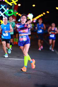 BIB: 
                            <button type="button" onclick="openModal(19752840)" class="btn btn-primary btn-sm float-right btn-popup" data-toggle="modal" data-target=".modal-high-quality">
                        <i class="fas fa-shopping-cart"></i> Add to Cart
                    </button>
                                            <button type="button" onclick="isThisMe(19752840, true)" class="btn btn-success btn-sm float-right btn-popup btn-isme hidden" data-toggle="tooltip" data-placement="bottom" title="นี่คือรูปของคุณใช่ไหม คลิกที่นี่เพื่อเอาเข้าอัลบั้ม">
                        <i class="fas fa-plus"></i> Add to album
                    </button>
                    <button type="button" onclick="isThisMe(19752840, false)" class="btn btn-warning btn-sm float-right btn-popup btn-isnotme hidden">
                        <i class="fas fa-ban"></i> Remove from album
                    </button>