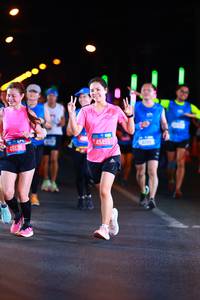 BIB: 45136, 45455
                            <button type="button" onclick="openModal(19777022)" class="btn btn-primary btn-sm float-right btn-popup" data-toggle="modal" data-target=".modal-high-quality">
                        <i class="fas fa-shopping-cart"></i> Add to Cart
                    </button>
                                            <button type="button" onclick="isThisMe(19777022, true)" class="btn btn-success btn-sm float-right btn-popup btn-isme hidden" data-toggle="tooltip" data-placement="bottom" title="นี่คือรูปของคุณใช่ไหม คลิกที่นี่เพื่อเอาเข้าอัลบั้ม">
                        <i class="fas fa-plus"></i> Add to album
                    </button>
                    <button type="button" onclick="isThisMe(19777022, false)" class="btn btn-warning btn-sm float-right btn-popup btn-isnotme hidden">
                        <i class="fas fa-ban"></i> Remove from album
                    </button>