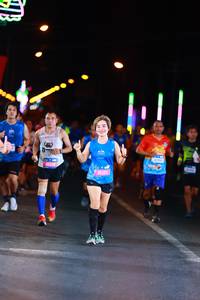 BIB: 48258, 45169
                            <button type="button" onclick="openModal(19776950)" class="btn btn-primary btn-sm float-right btn-popup" data-toggle="modal" data-target=".modal-high-quality">
                        <i class="fas fa-shopping-cart"></i> Add to Cart
                    </button>
                                            <button type="button" onclick="isThisMe(19776950, true)" class="btn btn-success btn-sm float-right btn-popup btn-isme hidden" data-toggle="tooltip" data-placement="bottom" title="นี่คือรูปของคุณใช่ไหม คลิกที่นี่เพื่อเอาเข้าอัลบั้ม">
                        <i class="fas fa-plus"></i> Add to album
                    </button>
                    <button type="button" onclick="isThisMe(19776950, false)" class="btn btn-warning btn-sm float-right btn-popup btn-isnotme hidden">
                        <i class="fas fa-ban"></i> Remove from album
                    </button>