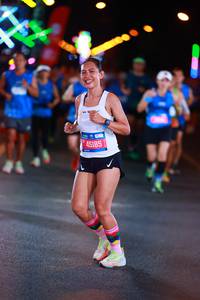 BIB: 45185
                            <button type="button" onclick="openModal(19751481)" class="btn btn-primary btn-sm float-right btn-popup" data-toggle="modal" data-target=".modal-high-quality">
                        <i class="fas fa-shopping-cart"></i> Add to Cart
                    </button>
                                            <button type="button" onclick="isThisMe(19751481, true)" class="btn btn-success btn-sm float-right btn-popup btn-isme hidden" data-toggle="tooltip" data-placement="bottom" title="นี่คือรูปของคุณใช่ไหม คลิกที่นี่เพื่อเอาเข้าอัลบั้ม">
                        <i class="fas fa-plus"></i> Add to album
                    </button>
                    <button type="button" onclick="isThisMe(19751481, false)" class="btn btn-warning btn-sm float-right btn-popup btn-isnotme hidden">
                        <i class="fas fa-ban"></i> Remove from album
                    </button>