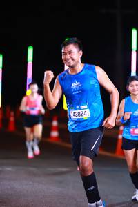 BIB: 43024
                            <button type="button" onclick="openModal(19768695)" class="btn btn-primary btn-sm float-right btn-popup" data-toggle="modal" data-target=".modal-high-quality">
                        <i class="fas fa-shopping-cart"></i> Add to Cart
                    </button>
                                            <button type="button" onclick="isThisMe(19768695, true)" class="btn btn-success btn-sm float-right btn-popup btn-isme hidden" data-toggle="tooltip" data-placement="bottom" title="นี่คือรูปของคุณใช่ไหม คลิกที่นี่เพื่อเอาเข้าอัลบั้ม">
                        <i class="fas fa-plus"></i> Add to album
                    </button>
                    <button type="button" onclick="isThisMe(19768695, false)" class="btn btn-warning btn-sm float-right btn-popup btn-isnotme hidden">
                        <i class="fas fa-ban"></i> Remove from album
                    </button>