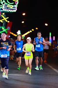 BIB: 41102, 40224, 45146, 44023
                            <button type="button" onclick="openModal(19787754)" class="btn btn-primary btn-sm float-right btn-popup" data-toggle="modal" data-target=".modal-high-quality">
                        <i class="fas fa-shopping-cart"></i> Add to Cart
                    </button>
                                            <button type="button" onclick="isThisMe(19787754, true)" class="btn btn-success btn-sm float-right btn-popup btn-isme hidden" data-toggle="tooltip" data-placement="bottom" title="นี่คือรูปของคุณใช่ไหม คลิกที่นี่เพื่อเอาเข้าอัลบั้ม">
                        <i class="fas fa-plus"></i> Add to album
                    </button>
                    <button type="button" onclick="isThisMe(19787754, false)" class="btn btn-warning btn-sm float-right btn-popup btn-isnotme hidden">
                        <i class="fas fa-ban"></i> Remove from album
                    </button>