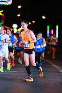 BIB: 326, 1261
                            <button type="button" onclick="openModal(19787029)" class="btn btn-primary btn-sm float-right btn-popup" data-toggle="modal" data-target=".modal-high-quality">
                        <i class="fas fa-shopping-cart"></i> Add to Cart
                    </button>
                                            <button type="button" onclick="isThisMe(19787029, true)" class="btn btn-success btn-sm float-right btn-popup btn-isme hidden" data-toggle="tooltip" data-placement="bottom" title="นี่คือรูปของคุณใช่ไหม คลิกที่นี่เพื่อเอาเข้าอัลบั้ม">
                        <i class="fas fa-plus"></i> Add to album
                    </button>
                    <button type="button" onclick="isThisMe(19787029, false)" class="btn btn-warning btn-sm float-right btn-popup btn-isnotme hidden">
                        <i class="fas fa-ban"></i> Remove from album
                    </button>