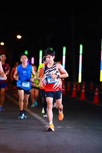 BIB: 43795, 93411
                            <button type="button" onclick="openModal(19733709)" class="btn btn-primary btn-sm float-right btn-popup" data-toggle="modal" data-target=".modal-high-quality">
                        <i class="fas fa-shopping-cart"></i> Add to Cart
                    </button>
                                            <button type="button" onclick="isThisMe(19733709, true)" class="btn btn-success btn-sm float-right btn-popup btn-isme hidden" data-toggle="tooltip" data-placement="bottom" title="นี่คือรูปของคุณใช่ไหม คลิกที่นี่เพื่อเอาเข้าอัลบั้ม">
                        <i class="fas fa-plus"></i> Add to album
                    </button>
                    <button type="button" onclick="isThisMe(19733709, false)" class="btn btn-warning btn-sm float-right btn-popup btn-isnotme hidden">
                        <i class="fas fa-ban"></i> Remove from album
                    </button>