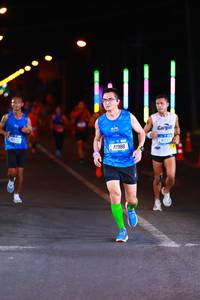 BIB: 41988
                            <button type="button" onclick="openModal(19742053)" class="btn btn-primary btn-sm float-right btn-popup" data-toggle="modal" data-target=".modal-high-quality">
                        <i class="fas fa-shopping-cart"></i> Add to Cart
                    </button>
                                            <button type="button" onclick="isThisMe(19742053, true)" class="btn btn-success btn-sm float-right btn-popup btn-isme hidden" data-toggle="tooltip" data-placement="bottom" title="นี่คือรูปของคุณใช่ไหม คลิกที่นี่เพื่อเอาเข้าอัลบั้ม">
                        <i class="fas fa-plus"></i> Add to album
                    </button>
                    <button type="button" onclick="isThisMe(19742053, false)" class="btn btn-warning btn-sm float-right btn-popup btn-isnotme hidden">
                        <i class="fas fa-ban"></i> Remove from album
                    </button>