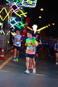 BIB: 5441, 42529
                            <button type="button" onclick="openModal(19729435)" class="btn btn-primary btn-sm float-right btn-popup" data-toggle="modal" data-target=".modal-high-quality">
                        <i class="fas fa-shopping-cart"></i> Add to Cart
                    </button>
                                            <button type="button" onclick="isThisMe(19729435, true)" class="btn btn-success btn-sm float-right btn-popup btn-isme hidden" data-toggle="tooltip" data-placement="bottom" title="นี่คือรูปของคุณใช่ไหม คลิกที่นี่เพื่อเอาเข้าอัลบั้ม">
                        <i class="fas fa-plus"></i> Add to album
                    </button>
                    <button type="button" onclick="isThisMe(19729435, false)" class="btn btn-warning btn-sm float-right btn-popup btn-isnotme hidden">
                        <i class="fas fa-ban"></i> Remove from album
                    </button>