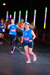 BIB: 48371, 490, 45606
                            <button type="button" onclick="openModal(19747702)" class="btn btn-primary btn-sm float-right btn-popup" data-toggle="modal" data-target=".modal-high-quality">
                        <i class="fas fa-shopping-cart"></i> Add to Cart
                    </button>
                                            <button type="button" onclick="isThisMe(19747702, true)" class="btn btn-success btn-sm float-right btn-popup btn-isme hidden" data-toggle="tooltip" data-placement="bottom" title="นี่คือรูปของคุณใช่ไหม คลิกที่นี่เพื่อเอาเข้าอัลบั้ม">
                        <i class="fas fa-plus"></i> Add to album
                    </button>
                    <button type="button" onclick="isThisMe(19747702, false)" class="btn btn-warning btn-sm float-right btn-popup btn-isnotme hidden">
                        <i class="fas fa-ban"></i> Remove from album
                    </button>