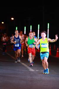 BIB: 41425, 41942, 4410
                            <button type="button" onclick="openModal(19746441)" class="btn btn-primary btn-sm float-right btn-popup" data-toggle="modal" data-target=".modal-high-quality">
                        <i class="fas fa-shopping-cart"></i> Add to Cart
                    </button>
                                            <button type="button" onclick="isThisMe(19746441, true)" class="btn btn-success btn-sm float-right btn-popup btn-isme hidden" data-toggle="tooltip" data-placement="bottom" title="นี่คือรูปของคุณใช่ไหม คลิกที่นี่เพื่อเอาเข้าอัลบั้ม">
                        <i class="fas fa-plus"></i> Add to album
                    </button>
                    <button type="button" onclick="isThisMe(19746441, false)" class="btn btn-warning btn-sm float-right btn-popup btn-isnotme hidden">
                        <i class="fas fa-ban"></i> Remove from album
                    </button>