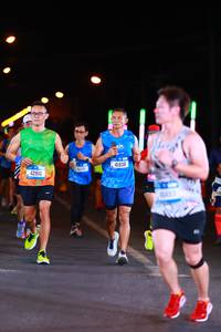 BIB: 42910, 41936
                            <button type="button" onclick="openModal(19757376)" class="btn btn-primary btn-sm float-right btn-popup" data-toggle="modal" data-target=".modal-high-quality">
                        <i class="fas fa-shopping-cart"></i> Add to Cart
                    </button>
                                            <button type="button" onclick="isThisMe(19757376, true)" class="btn btn-success btn-sm float-right btn-popup btn-isme hidden" data-toggle="tooltip" data-placement="bottom" title="นี่คือรูปของคุณใช่ไหม คลิกที่นี่เพื่อเอาเข้าอัลบั้ม">
                        <i class="fas fa-plus"></i> Add to album
                    </button>
                    <button type="button" onclick="isThisMe(19757376, false)" class="btn btn-warning btn-sm float-right btn-popup btn-isnotme hidden">
                        <i class="fas fa-ban"></i> Remove from album
                    </button>