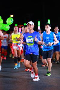 BIB: 43216, 42195, 600, 197, 42943
                            <button type="button" onclick="openModal(19786341)" class="btn btn-primary btn-sm float-right btn-popup" data-toggle="modal" data-target=".modal-high-quality">
                        <i class="fas fa-shopping-cart"></i> Add to Cart
                    </button>
                                            <button type="button" onclick="isThisMe(19786341, true)" class="btn btn-success btn-sm float-right btn-popup btn-isme hidden" data-toggle="tooltip" data-placement="bottom" title="นี่คือรูปของคุณใช่ไหม คลิกที่นี่เพื่อเอาเข้าอัลบั้ม">
                        <i class="fas fa-plus"></i> Add to album
                    </button>
                    <button type="button" onclick="isThisMe(19786341, false)" class="btn btn-warning btn-sm float-right btn-popup btn-isnotme hidden">
                        <i class="fas fa-ban"></i> Remove from album
                    </button>