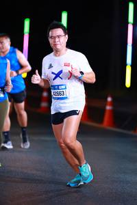 BIB: 42663
                            <button type="button" onclick="openModal(19722909)" class="btn btn-primary btn-sm float-right btn-popup" data-toggle="modal" data-target=".modal-high-quality">
                        <i class="fas fa-shopping-cart"></i> Add to Cart
                    </button>
                                            <button type="button" onclick="isThisMe(19722909, true)" class="btn btn-success btn-sm float-right btn-popup btn-isme hidden" data-toggle="tooltip" data-placement="bottom" title="นี่คือรูปของคุณใช่ไหม คลิกที่นี่เพื่อเอาเข้าอัลบั้ม">
                        <i class="fas fa-plus"></i> Add to album
                    </button>
                    <button type="button" onclick="isThisMe(19722909, false)" class="btn btn-warning btn-sm float-right btn-popup btn-isnotme hidden">
                        <i class="fas fa-ban"></i> Remove from album
                    </button>