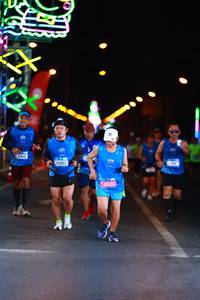 BIB: 43646, 43953, 46036
                            <button type="button" onclick="openModal(19896300)" class="btn btn-primary btn-sm float-right btn-popup" data-toggle="modal" data-target=".modal-high-quality">
                        <i class="fas fa-shopping-cart"></i> Add to Cart
                    </button>
                                            <button type="button" onclick="isThisMe(19896300, true)" class="btn btn-success btn-sm float-right btn-popup btn-isme hidden" data-toggle="tooltip" data-placement="bottom" title="นี่คือรูปของคุณใช่ไหม คลิกที่นี่เพื่อเอาเข้าอัลบั้ม">
                        <i class="fas fa-plus"></i> Add to album
                    </button>
                    <button type="button" onclick="isThisMe(19896300, false)" class="btn btn-warning btn-sm float-right btn-popup btn-isnotme hidden">
                        <i class="fas fa-ban"></i> Remove from album
                    </button>