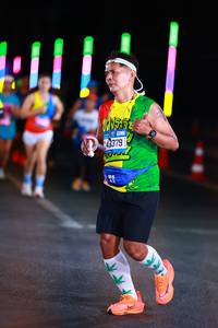 BIB: 1235652, 43379
                            <button type="button" onclick="openModal(19768376)" class="btn btn-primary btn-sm float-right btn-popup" data-toggle="modal" data-target=".modal-high-quality">
                        <i class="fas fa-shopping-cart"></i> Add to Cart
                    </button>
                                            <button type="button" onclick="isThisMe(19768376, true)" class="btn btn-success btn-sm float-right btn-popup btn-isme hidden" data-toggle="tooltip" data-placement="bottom" title="นี่คือรูปของคุณใช่ไหม คลิกที่นี่เพื่อเอาเข้าอัลบั้ม">
                        <i class="fas fa-plus"></i> Add to album
                    </button>
                    <button type="button" onclick="isThisMe(19768376, false)" class="btn btn-warning btn-sm float-right btn-popup btn-isnotme hidden">
                        <i class="fas fa-ban"></i> Remove from album
                    </button>