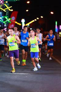 BIB: 3783, 40025, 41365, 40279
                            <button type="button" onclick="openModal(19754417)" class="btn btn-primary btn-sm float-right btn-popup" data-toggle="modal" data-target=".modal-high-quality">
                        <i class="fas fa-shopping-cart"></i> Add to Cart
                    </button>
                                            <button type="button" onclick="isThisMe(19754417, true)" class="btn btn-success btn-sm float-right btn-popup btn-isme hidden" data-toggle="tooltip" data-placement="bottom" title="นี่คือรูปของคุณใช่ไหม คลิกที่นี่เพื่อเอาเข้าอัลบั้ม">
                        <i class="fas fa-plus"></i> Add to album
                    </button>
                    <button type="button" onclick="isThisMe(19754417, false)" class="btn btn-warning btn-sm float-right btn-popup btn-isnotme hidden">
                        <i class="fas fa-ban"></i> Remove from album
                    </button>