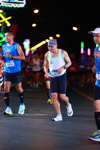 BIB: 43834, 42130
                            <button type="button" onclick="openModal(19782985)" class="btn btn-primary btn-sm float-right btn-popup" data-toggle="modal" data-target=".modal-high-quality">
                        <i class="fas fa-shopping-cart"></i> Add to Cart
                    </button>
                                            <button type="button" onclick="isThisMe(19782985, true)" class="btn btn-success btn-sm float-right btn-popup btn-isme hidden" data-toggle="tooltip" data-placement="bottom" title="นี่คือรูปของคุณใช่ไหม คลิกที่นี่เพื่อเอาเข้าอัลบั้ม">
                        <i class="fas fa-plus"></i> Add to album
                    </button>
                    <button type="button" onclick="isThisMe(19782985, false)" class="btn btn-warning btn-sm float-right btn-popup btn-isnotme hidden">
                        <i class="fas fa-ban"></i> Remove from album
                    </button>