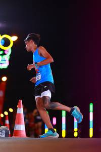 BIB: 2013
                            <button type="button" onclick="openModal(19705319)" class="btn btn-primary btn-sm float-right btn-popup" data-toggle="modal" data-target=".modal-high-quality">
                        <i class="fas fa-shopping-cart"></i> Add to Cart
                    </button>
                                            <button type="button" onclick="isThisMe(19705319, true)" class="btn btn-success btn-sm float-right btn-popup btn-isme hidden" data-toggle="tooltip" data-placement="bottom" title="นี่คือรูปของคุณใช่ไหม คลิกที่นี่เพื่อเอาเข้าอัลบั้ม">
                        <i class="fas fa-plus"></i> Add to album
                    </button>
                    <button type="button" onclick="isThisMe(19705319, false)" class="btn btn-warning btn-sm float-right btn-popup btn-isnotme hidden">
                        <i class="fas fa-ban"></i> Remove from album
                    </button>