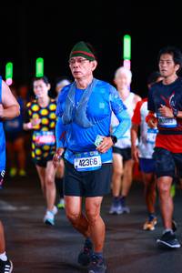 BIB: 42366, 80403
                            <button type="button" onclick="openModal(19780475)" class="btn btn-primary btn-sm float-right btn-popup" data-toggle="modal" data-target=".modal-high-quality">
                        <i class="fas fa-shopping-cart"></i> Add to Cart
                    </button>
                                            <button type="button" onclick="isThisMe(19780475, true)" class="btn btn-success btn-sm float-right btn-popup btn-isme hidden" data-toggle="tooltip" data-placement="bottom" title="นี่คือรูปของคุณใช่ไหม คลิกที่นี่เพื่อเอาเข้าอัลบั้ม">
                        <i class="fas fa-plus"></i> Add to album
                    </button>
                    <button type="button" onclick="isThisMe(19780475, false)" class="btn btn-warning btn-sm float-right btn-popup btn-isnotme hidden">
                        <i class="fas fa-ban"></i> Remove from album
                    </button>