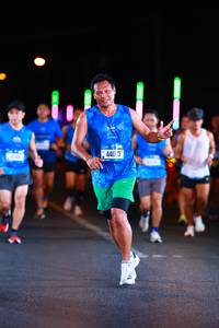 BIB: 440
                            <button type="button" onclick="openModal(19772766)" class="btn btn-primary btn-sm float-right btn-popup" data-toggle="modal" data-target=".modal-high-quality">
                        <i class="fas fa-shopping-cart"></i> Add to Cart
                    </button>
                                            <button type="button" onclick="isThisMe(19772766, true)" class="btn btn-success btn-sm float-right btn-popup btn-isme hidden" data-toggle="tooltip" data-placement="bottom" title="นี่คือรูปของคุณใช่ไหม คลิกที่นี่เพื่อเอาเข้าอัลบั้ม">
                        <i class="fas fa-plus"></i> Add to album
                    </button>
                    <button type="button" onclick="isThisMe(19772766, false)" class="btn btn-warning btn-sm float-right btn-popup btn-isnotme hidden">
                        <i class="fas fa-ban"></i> Remove from album
                    </button>