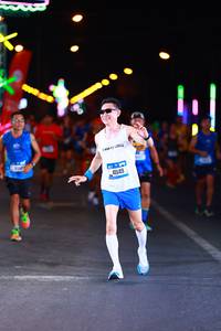 BIB: 41149
                            <button type="button" onclick="openModal(19746722)" class="btn btn-primary btn-sm float-right btn-popup" data-toggle="modal" data-target=".modal-high-quality">
                        <i class="fas fa-shopping-cart"></i> Add to Cart
                    </button>
                                            <button type="button" onclick="isThisMe(19746722, true)" class="btn btn-success btn-sm float-right btn-popup btn-isme hidden" data-toggle="tooltip" data-placement="bottom" title="นี่คือรูปของคุณใช่ไหม คลิกที่นี่เพื่อเอาเข้าอัลบั้ม">
                        <i class="fas fa-plus"></i> Add to album
                    </button>
                    <button type="button" onclick="isThisMe(19746722, false)" class="btn btn-warning btn-sm float-right btn-popup btn-isnotme hidden">
                        <i class="fas fa-ban"></i> Remove from album
                    </button>