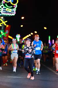 BIB: 86487, 45903
                            <button type="button" onclick="openModal(19785208)" class="btn btn-primary btn-sm float-right btn-popup" data-toggle="modal" data-target=".modal-high-quality">
                        <i class="fas fa-shopping-cart"></i> Add to Cart
                    </button>
                                            <button type="button" onclick="isThisMe(19785208, true)" class="btn btn-success btn-sm float-right btn-popup btn-isme hidden" data-toggle="tooltip" data-placement="bottom" title="นี่คือรูปของคุณใช่ไหม คลิกที่นี่เพื่อเอาเข้าอัลบั้ม">
                        <i class="fas fa-plus"></i> Add to album
                    </button>
                    <button type="button" onclick="isThisMe(19785208, false)" class="btn btn-warning btn-sm float-right btn-popup btn-isnotme hidden">
                        <i class="fas fa-ban"></i> Remove from album
                    </button>