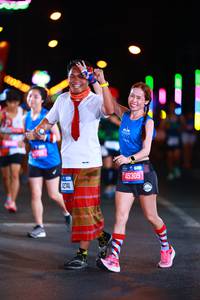 BIB: 45305
                            <button type="button" onclick="openModal(19787293)" class="btn btn-primary btn-sm float-right btn-popup" data-toggle="modal" data-target=".modal-high-quality">
                        <i class="fas fa-shopping-cart"></i> Add to Cart
                    </button>
                                            <button type="button" onclick="isThisMe(19787293, true)" class="btn btn-success btn-sm float-right btn-popup btn-isme hidden" data-toggle="tooltip" data-placement="bottom" title="นี่คือรูปของคุณใช่ไหม คลิกที่นี่เพื่อเอาเข้าอัลบั้ม">
                        <i class="fas fa-plus"></i> Add to album
                    </button>
                    <button type="button" onclick="isThisMe(19787293, false)" class="btn btn-warning btn-sm float-right btn-popup btn-isnotme hidden">
                        <i class="fas fa-ban"></i> Remove from album
                    </button>