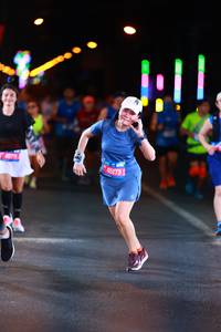 BIB: 45173
                            <button type="button" onclick="openModal(19774275)" class="btn btn-primary btn-sm float-right btn-popup" data-toggle="modal" data-target=".modal-high-quality">
                        <i class="fas fa-shopping-cart"></i> Add to Cart
                    </button>
                                            <button type="button" onclick="isThisMe(19774275, true)" class="btn btn-success btn-sm float-right btn-popup btn-isme hidden" data-toggle="tooltip" data-placement="bottom" title="นี่คือรูปของคุณใช่ไหม คลิกที่นี่เพื่อเอาเข้าอัลบั้ม">
                        <i class="fas fa-plus"></i> Add to album
                    </button>
                    <button type="button" onclick="isThisMe(19774275, false)" class="btn btn-warning btn-sm float-right btn-popup btn-isnotme hidden">
                        <i class="fas fa-ban"></i> Remove from album
                    </button>