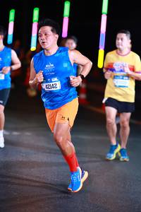 BIB: 639, 42142
                            <button type="button" onclick="openModal(19755371)" class="btn btn-primary btn-sm float-right btn-popup" data-toggle="modal" data-target=".modal-high-quality">
                        <i class="fas fa-shopping-cart"></i> Add to Cart
                    </button>
                                            <button type="button" onclick="isThisMe(19755371, true)" class="btn btn-success btn-sm float-right btn-popup btn-isme hidden" data-toggle="tooltip" data-placement="bottom" title="นี่คือรูปของคุณใช่ไหม คลิกที่นี่เพื่อเอาเข้าอัลบั้ม">
                        <i class="fas fa-plus"></i> Add to album
                    </button>
                    <button type="button" onclick="isThisMe(19755371, false)" class="btn btn-warning btn-sm float-right btn-popup btn-isnotme hidden">
                        <i class="fas fa-ban"></i> Remove from album
                    </button>