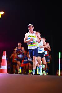 BIB: 40757
                            <button type="button" onclick="openModal(19713497)" class="btn btn-primary btn-sm float-right btn-popup" data-toggle="modal" data-target=".modal-high-quality">
                        <i class="fas fa-shopping-cart"></i> Add to Cart
                    </button>
                                            <button type="button" onclick="isThisMe(19713497, true)" class="btn btn-success btn-sm float-right btn-popup btn-isme hidden" data-toggle="tooltip" data-placement="bottom" title="นี่คือรูปของคุณใช่ไหม คลิกที่นี่เพื่อเอาเข้าอัลบั้ม">
                        <i class="fas fa-plus"></i> Add to album
                    </button>
                    <button type="button" onclick="isThisMe(19713497, false)" class="btn btn-warning btn-sm float-right btn-popup btn-isnotme hidden">
                        <i class="fas fa-ban"></i> Remove from album
                    </button>