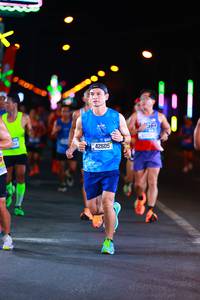 BIB: 0001, 42605
                            <button type="button" onclick="openModal(19763510)" class="btn btn-primary btn-sm float-right btn-popup" data-toggle="modal" data-target=".modal-high-quality">
                        <i class="fas fa-shopping-cart"></i> Add to Cart
                    </button>
                                            <button type="button" onclick="isThisMe(19763510, true)" class="btn btn-success btn-sm float-right btn-popup btn-isme hidden" data-toggle="tooltip" data-placement="bottom" title="นี่คือรูปของคุณใช่ไหม คลิกที่นี่เพื่อเอาเข้าอัลบั้ม">
                        <i class="fas fa-plus"></i> Add to album
                    </button>
                    <button type="button" onclick="isThisMe(19763510, false)" class="btn btn-warning btn-sm float-right btn-popup btn-isnotme hidden">
                        <i class="fas fa-ban"></i> Remove from album
                    </button>