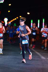 BIB: 804, 42530
                            <button type="button" onclick="openModal(19709814)" class="btn btn-primary btn-sm float-right btn-popup" data-toggle="modal" data-target=".modal-high-quality">
                        <i class="fas fa-shopping-cart"></i> Add to Cart
                    </button>
                                            <button type="button" onclick="isThisMe(19709814, true)" class="btn btn-success btn-sm float-right btn-popup btn-isme hidden" data-toggle="tooltip" data-placement="bottom" title="นี่คือรูปของคุณใช่ไหม คลิกที่นี่เพื่อเอาเข้าอัลบั้ม">
                        <i class="fas fa-plus"></i> Add to album
                    </button>
                    <button type="button" onclick="isThisMe(19709814, false)" class="btn btn-warning btn-sm float-right btn-popup btn-isnotme hidden">
                        <i class="fas fa-ban"></i> Remove from album
                    </button>