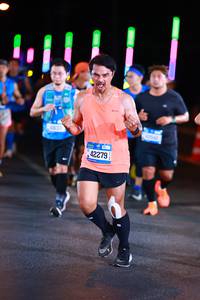 BIB: 42279
                            <button type="button" onclick="openModal(19762429)" class="btn btn-primary btn-sm float-right btn-popup" data-toggle="modal" data-target=".modal-high-quality">
                        <i class="fas fa-shopping-cart"></i> Add to Cart
                    </button>
                                            <button type="button" onclick="isThisMe(19762429, true)" class="btn btn-success btn-sm float-right btn-popup btn-isme hidden" data-toggle="tooltip" data-placement="bottom" title="นี่คือรูปของคุณใช่ไหม คลิกที่นี่เพื่อเอาเข้าอัลบั้ม">
                        <i class="fas fa-plus"></i> Add to album
                    </button>
                    <button type="button" onclick="isThisMe(19762429, false)" class="btn btn-warning btn-sm float-right btn-popup btn-isnotme hidden">
                        <i class="fas fa-ban"></i> Remove from album
                    </button>