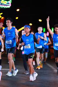 BIB: 43457, 41252, 429
                            <button type="button" onclick="openModal(19788246)" class="btn btn-primary btn-sm float-right btn-popup" data-toggle="modal" data-target=".modal-high-quality">
                        <i class="fas fa-shopping-cart"></i> Add to Cart
                    </button>
                                            <button type="button" onclick="isThisMe(19788246, true)" class="btn btn-success btn-sm float-right btn-popup btn-isme hidden" data-toggle="tooltip" data-placement="bottom" title="นี่คือรูปของคุณใช่ไหม คลิกที่นี่เพื่อเอาเข้าอัลบั้ม">
                        <i class="fas fa-plus"></i> Add to album
                    </button>
                    <button type="button" onclick="isThisMe(19788246, false)" class="btn btn-warning btn-sm float-right btn-popup btn-isnotme hidden">
                        <i class="fas fa-ban"></i> Remove from album
                    </button>