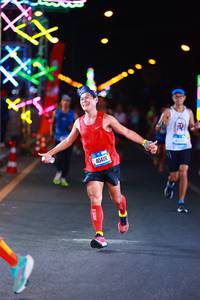 BIB: 40418
                            <button type="button" onclick="openModal(19729665)" class="btn btn-primary btn-sm float-right btn-popup" data-toggle="modal" data-target=".modal-high-quality">
                        <i class="fas fa-shopping-cart"></i> Add to Cart
                    </button>
                                            <button type="button" onclick="isThisMe(19729665, true)" class="btn btn-success btn-sm float-right btn-popup btn-isme hidden" data-toggle="tooltip" data-placement="bottom" title="นี่คือรูปของคุณใช่ไหม คลิกที่นี่เพื่อเอาเข้าอัลบั้ม">
                        <i class="fas fa-plus"></i> Add to album
                    </button>
                    <button type="button" onclick="isThisMe(19729665, false)" class="btn btn-warning btn-sm float-right btn-popup btn-isnotme hidden">
                        <i class="fas fa-ban"></i> Remove from album
                    </button>