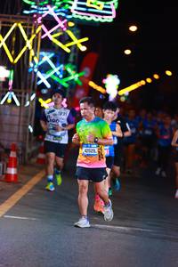 BIB: 42529
                            <button type="button" onclick="openModal(19729515)" class="btn btn-primary btn-sm float-right btn-popup" data-toggle="modal" data-target=".modal-high-quality">
                        <i class="fas fa-shopping-cart"></i> Add to Cart
                    </button>
                                            <button type="button" onclick="isThisMe(19729515, true)" class="btn btn-success btn-sm float-right btn-popup btn-isme hidden" data-toggle="tooltip" data-placement="bottom" title="นี่คือรูปของคุณใช่ไหม คลิกที่นี่เพื่อเอาเข้าอัลบั้ม">
                        <i class="fas fa-plus"></i> Add to album
                    </button>
                    <button type="button" onclick="isThisMe(19729515, false)" class="btn btn-warning btn-sm float-right btn-popup btn-isnotme hidden">
                        <i class="fas fa-ban"></i> Remove from album
                    </button>