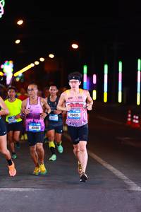 BIB: 40186, 40467, 76405
                            <button type="button" onclick="openModal(19736841)" class="btn btn-primary btn-sm float-right btn-popup" data-toggle="modal" data-target=".modal-high-quality">
                        <i class="fas fa-shopping-cart"></i> Add to Cart
                    </button>
                                            <button type="button" onclick="isThisMe(19736841, true)" class="btn btn-success btn-sm float-right btn-popup btn-isme hidden" data-toggle="tooltip" data-placement="bottom" title="นี่คือรูปของคุณใช่ไหม คลิกที่นี่เพื่อเอาเข้าอัลบั้ม">
                        <i class="fas fa-plus"></i> Add to album
                    </button>
                    <button type="button" onclick="isThisMe(19736841, false)" class="btn btn-warning btn-sm float-right btn-popup btn-isnotme hidden">
                        <i class="fas fa-ban"></i> Remove from album
                    </button>