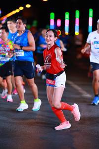 BIB: 3426, 300, 77462
                            <button type="button" onclick="openModal(19757277)" class="btn btn-primary btn-sm float-right btn-popup" data-toggle="modal" data-target=".modal-high-quality">
                        <i class="fas fa-shopping-cart"></i> Add to Cart
                    </button>
                                            <button type="button" onclick="isThisMe(19757277, true)" class="btn btn-success btn-sm float-right btn-popup btn-isme hidden" data-toggle="tooltip" data-placement="bottom" title="นี่คือรูปของคุณใช่ไหม คลิกที่นี่เพื่อเอาเข้าอัลบั้ม">
                        <i class="fas fa-plus"></i> Add to album
                    </button>
                    <button type="button" onclick="isThisMe(19757277, false)" class="btn btn-warning btn-sm float-right btn-popup btn-isnotme hidden">
                        <i class="fas fa-ban"></i> Remove from album
                    </button>