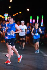 BIB: 664
                            <button type="button" onclick="openModal(19724483)" class="btn btn-primary btn-sm float-right btn-popup" data-toggle="modal" data-target=".modal-high-quality">
                        <i class="fas fa-shopping-cart"></i> Add to Cart
                    </button>
                                            <button type="button" onclick="isThisMe(19724483, true)" class="btn btn-success btn-sm float-right btn-popup btn-isme hidden" data-toggle="tooltip" data-placement="bottom" title="นี่คือรูปของคุณใช่ไหม คลิกที่นี่เพื่อเอาเข้าอัลบั้ม">
                        <i class="fas fa-plus"></i> Add to album
                    </button>
                    <button type="button" onclick="isThisMe(19724483, false)" class="btn btn-warning btn-sm float-right btn-popup btn-isnotme hidden">
                        <i class="fas fa-ban"></i> Remove from album
                    </button>