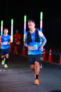 BIB: 13998
                            <button type="button" onclick="openModal(19755949)" class="btn btn-primary btn-sm float-right btn-popup" data-toggle="modal" data-target=".modal-high-quality">
                        <i class="fas fa-shopping-cart"></i> Add to Cart
                    </button>
                                            <button type="button" onclick="isThisMe(19755949, true)" class="btn btn-success btn-sm float-right btn-popup btn-isme hidden" data-toggle="tooltip" data-placement="bottom" title="นี่คือรูปของคุณใช่ไหม คลิกที่นี่เพื่อเอาเข้าอัลบั้ม">
                        <i class="fas fa-plus"></i> Add to album
                    </button>
                    <button type="button" onclick="isThisMe(19755949, false)" class="btn btn-warning btn-sm float-right btn-popup btn-isnotme hidden">
                        <i class="fas fa-ban"></i> Remove from album
                    </button>