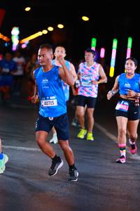 BIB: 40715, 6921
                            <button type="button" onclick="openModal(19743352)" class="btn btn-primary btn-sm float-right btn-popup" data-toggle="modal" data-target=".modal-high-quality">
                        <i class="fas fa-shopping-cart"></i> Add to Cart
                    </button>
                                            <button type="button" onclick="isThisMe(19743352, true)" class="btn btn-success btn-sm float-right btn-popup btn-isme hidden" data-toggle="tooltip" data-placement="bottom" title="นี่คือรูปของคุณใช่ไหม คลิกที่นี่เพื่อเอาเข้าอัลบั้ม">
                        <i class="fas fa-plus"></i> Add to album
                    </button>
                    <button type="button" onclick="isThisMe(19743352, false)" class="btn btn-warning btn-sm float-right btn-popup btn-isnotme hidden">
                        <i class="fas fa-ban"></i> Remove from album
                    </button>