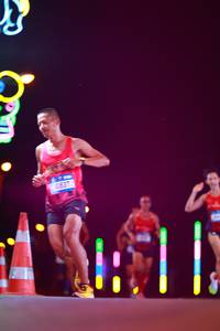 BIB: 
                            <button type="button" onclick="openModal(19699630)" class="btn btn-primary btn-sm float-right btn-popup" data-toggle="modal" data-target=".modal-high-quality">
                        <i class="fas fa-shopping-cart"></i> Add to Cart
                    </button>
                                            <button type="button" onclick="isThisMe(19699630, true)" class="btn btn-success btn-sm float-right btn-popup btn-isme hidden" data-toggle="tooltip" data-placement="bottom" title="นี่คือรูปของคุณใช่ไหม คลิกที่นี่เพื่อเอาเข้าอัลบั้ม">
                        <i class="fas fa-plus"></i> Add to album
                    </button>
                    <button type="button" onclick="isThisMe(19699630, false)" class="btn btn-warning btn-sm float-right btn-popup btn-isnotme hidden">
                        <i class="fas fa-ban"></i> Remove from album
                    </button>