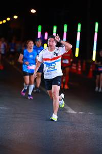 BIB: 42909
                            <button type="button" onclick="openModal(19736370)" class="btn btn-primary btn-sm float-right btn-popup" data-toggle="modal" data-target=".modal-high-quality">
                        <i class="fas fa-shopping-cart"></i> Add to Cart
                    </button>
                                            <button type="button" onclick="isThisMe(19736370, true)" class="btn btn-success btn-sm float-right btn-popup btn-isme hidden" data-toggle="tooltip" data-placement="bottom" title="นี่คือรูปของคุณใช่ไหม คลิกที่นี่เพื่อเอาเข้าอัลบั้ม">
                        <i class="fas fa-plus"></i> Add to album
                    </button>
                    <button type="button" onclick="isThisMe(19736370, false)" class="btn btn-warning btn-sm float-right btn-popup btn-isnotme hidden">
                        <i class="fas fa-ban"></i> Remove from album
                    </button>