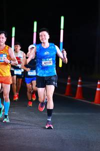 BIB: 252, 41728, 166, 42955
                            <button type="button" onclick="openModal(19714482)" class="btn btn-primary btn-sm float-right btn-popup" data-toggle="modal" data-target=".modal-high-quality">
                        <i class="fas fa-shopping-cart"></i> Add to Cart
                    </button>
                                            <button type="button" onclick="isThisMe(19714482, true)" class="btn btn-success btn-sm float-right btn-popup btn-isme hidden" data-toggle="tooltip" data-placement="bottom" title="นี่คือรูปของคุณใช่ไหม คลิกที่นี่เพื่อเอาเข้าอัลบั้ม">
                        <i class="fas fa-plus"></i> Add to album
                    </button>
                    <button type="button" onclick="isThisMe(19714482, false)" class="btn btn-warning btn-sm float-right btn-popup btn-isnotme hidden">
                        <i class="fas fa-ban"></i> Remove from album
                    </button>