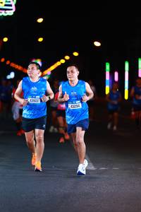 BIB: 43922, 43294
                            <button type="button" onclick="openModal(19910751)" class="btn btn-primary btn-sm float-right btn-popup" data-toggle="modal" data-target=".modal-high-quality">
                        <i class="fas fa-shopping-cart"></i> Add to Cart
                    </button>
                                            <button type="button" onclick="isThisMe(19910751, true)" class="btn btn-success btn-sm float-right btn-popup btn-isme hidden" data-toggle="tooltip" data-placement="bottom" title="นี่คือรูปของคุณใช่ไหม คลิกที่นี่เพื่อเอาเข้าอัลบั้ม">
                        <i class="fas fa-plus"></i> Add to album
                    </button>
                    <button type="button" onclick="isThisMe(19910751, false)" class="btn btn-warning btn-sm float-right btn-popup btn-isnotme hidden">
                        <i class="fas fa-ban"></i> Remove from album
                    </button>