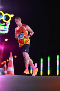 BIB: 41080
                            <button type="button" onclick="openModal(19701674)" class="btn btn-primary btn-sm float-right btn-popup" data-toggle="modal" data-target=".modal-high-quality">
                        <i class="fas fa-shopping-cart"></i> Add to Cart
                    </button>
                                            <button type="button" onclick="isThisMe(19701674, true)" class="btn btn-success btn-sm float-right btn-popup btn-isme hidden" data-toggle="tooltip" data-placement="bottom" title="นี่คือรูปของคุณใช่ไหม คลิกที่นี่เพื่อเอาเข้าอัลบั้ม">
                        <i class="fas fa-plus"></i> Add to album
                    </button>
                    <button type="button" onclick="isThisMe(19701674, false)" class="btn btn-warning btn-sm float-right btn-popup btn-isnotme hidden">
                        <i class="fas fa-ban"></i> Remove from album
                    </button>